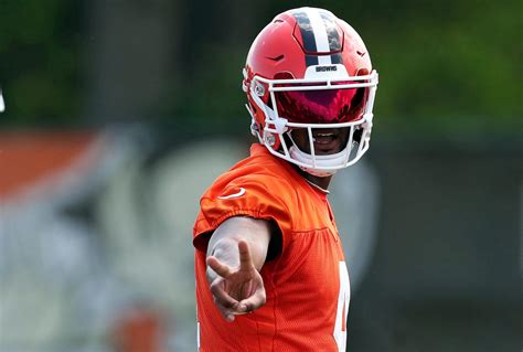 cap usa harlem|Browns: Where they rank in cap space after Deshaun Watson .